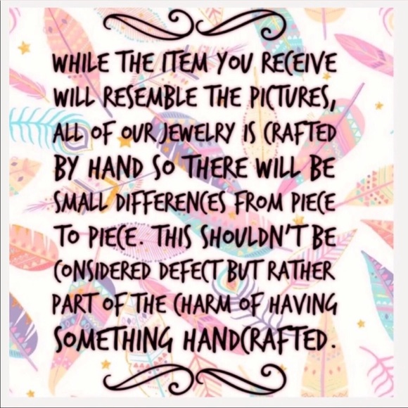 βΌοΈπβ€οΈβΌοΈSALE Was 25$π Helix Cartilage Hoop Ring - Picture 6 of 7